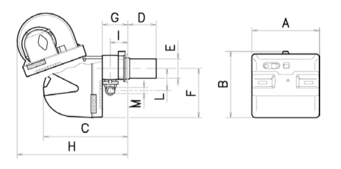 01_2025-01-15_01-45-02.png 01_2025-01-15_01-45-02.png