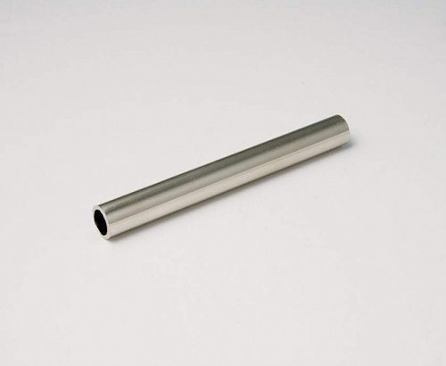 Трубка, 3014091
